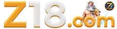 Logo Z18