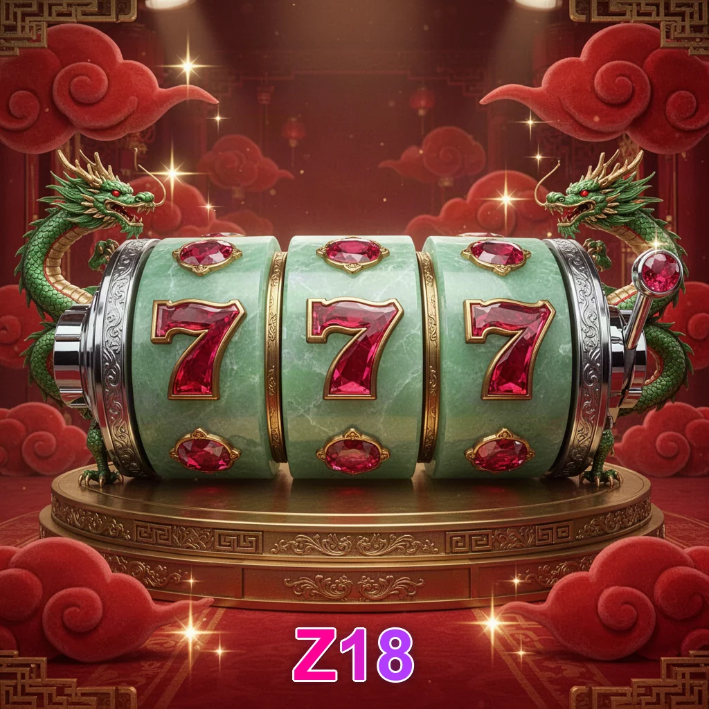 Unduh Z18