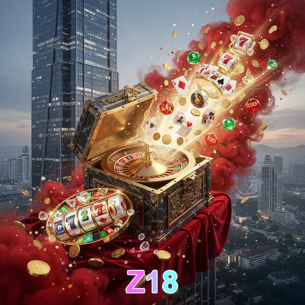 Z18 apk